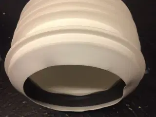 Toilet kloset tilslutning Ifø