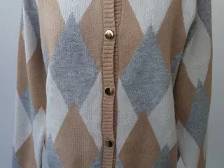 Ny New Collection cardigan str m
