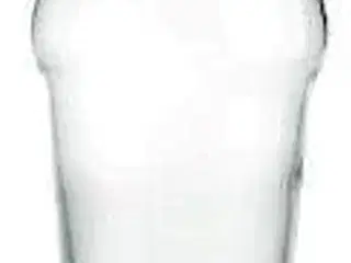 48 stk. Ølglas Nonic 28 cl hærdet
