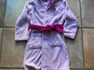 badekåbe Lilla 116