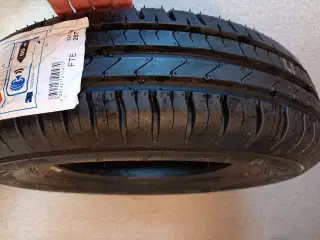 Dæk til campingvogn