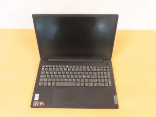 Computer LENOVO V15 G2 ALC