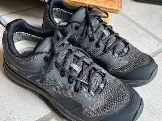 Keen vandresko/outdoorsko