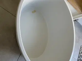 Badekar