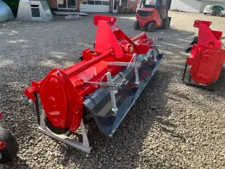 Minos T-ART-300 Fræser