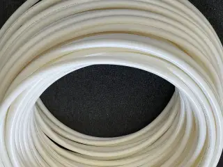 Gulvvarme slange 16mm, 84m (Gulvvarmeslange)