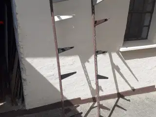 Reolsystem