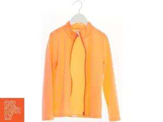 Bluse fra Decathlon (str. 128 cm)