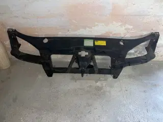 Ford Mondeo 2001-07, MK3 Frontpanel,