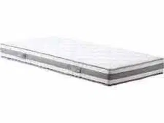 Nordisk Fjer Comfort skummadras 90x200 cm