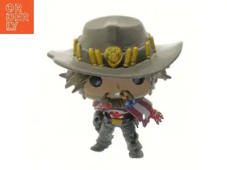 Funko Pop figur (str. 11,5 cm)