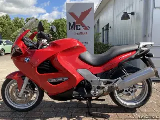 BMW K 1200 RS