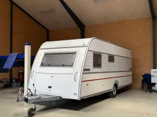Cabby 620 F3