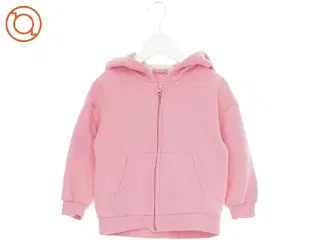 Hættetrøje fra H&M (str. 104 cm)