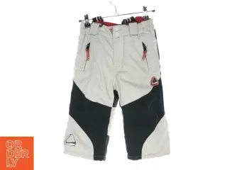 Overtræksbukser fra H&M (str. 92 cm)
