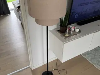 Melissa lampe fra ILVA
