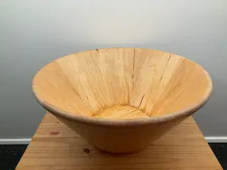 Skål