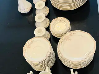 Fineste Winterling stel