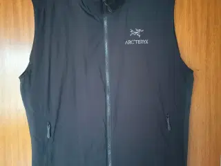 Arc'teryx Atom Vest