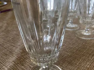 Ølglas, Luminarc France