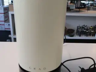 Vinkøler GRAD SG501000