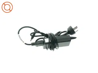 HP Oplader stik (str. 16 x 5cm)