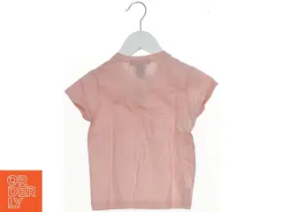T-Shirt fra Ralph Lauren (str. 104 cm)