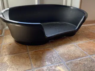 Hundekurv