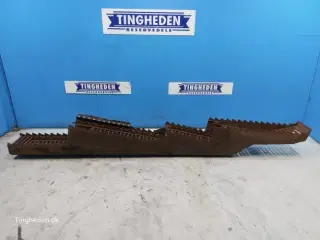 Dronningborg D7000 Ryster 28450440