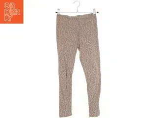 Leggings fra Bakito (str. 128 cm)
