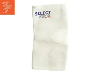 Knæbind fra Select (str. Ø. 22 cm)