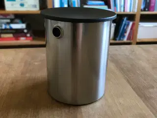 Flødekande, Stelton