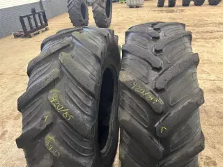 Taurus 16.9R28 420/85R28