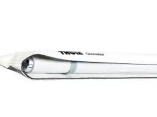 Thule Posemarkise 3,75x2,50