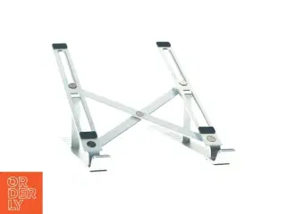 Laptop stander (str. 24 x 16 cm)