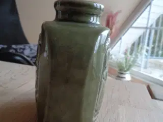 Michael Andersen vase
