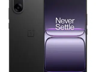 OnePlus