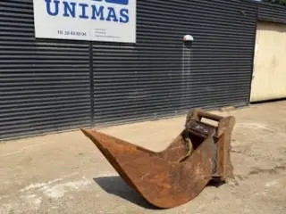 400mm
