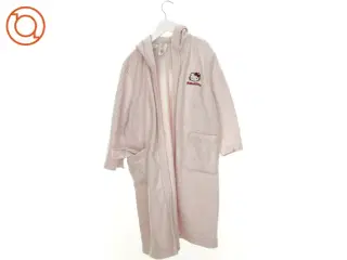 Nattøj (str. 128 cm)