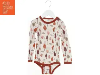 Body med træprint fra Joha (str. 104)