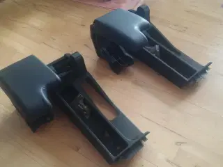 Armlæn til BMW E36