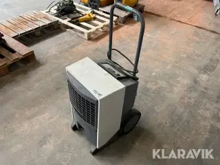 Affugter Dantherm CDT 30
