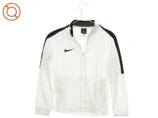 Trøje fra Nike (str. 146 cm)