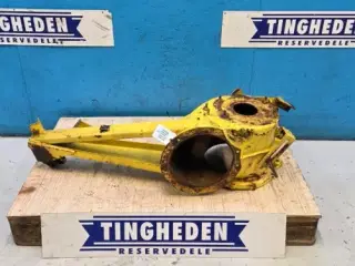 New Holland 1550S Tømmerør Hus 80350390