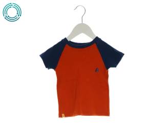 T shirt fra Albababy (str. 86)