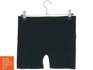 Shorts fra Mono (str. 176 cm)