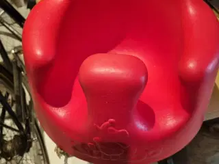 Diverse til baby sælges samlet eller hver for sig