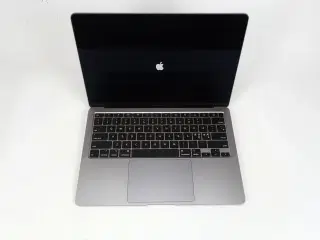 Apple MacBook Air 13" i5-1030NG7