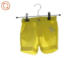 Shorts fra Skipper Club (str. 12 mdr.)
