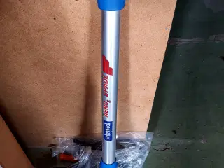 Luftspade / betonmejsel